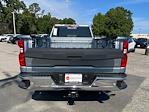 New 2025 Chevrolet Silverado 2500 LT Double Cab 4x4, Pickup for sale #C6243 - photo 6