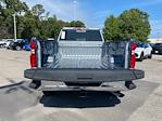 New 2025 Chevrolet Silverado 2500 LT Double Cab 4x4, Pickup for sale #C6243 - photo 7