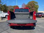 New 2025 Chevrolet Silverado 1500 Custom Crew Cab 4x4, Pickup for sale #C6256 - photo 6