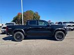 New 2024 Chevrolet Colorado Trail Boss Crew Cab 4x4, Pickup for sale #C6262 - photo 3