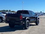 New 2024 Chevrolet Colorado Trail Boss Crew Cab 4x4, Pickup for sale #C6262 - photo 2