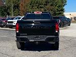 New 2024 Chevrolet Colorado Trail Boss Crew Cab 4x4, Pickup for sale #C6262 - photo 5