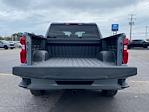 New 2025 Chevrolet Silverado 1500 Custom Crew Cab 4x4, Pickup for sale #C6265 - photo 6