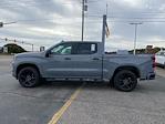 New 2025 Chevrolet Silverado 1500 Custom Crew Cab 4x4, Pickup for sale #C6265 - photo 8