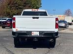 New 2025 Chevrolet Silverado 2500 Work Truck Regular Cab 4x2, Pickup for sale #C6266 - photo 5