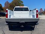 New 2025 Chevrolet Silverado 2500 Work Truck Regular Cab 4x2, Pickup for sale #C6266 - photo 6