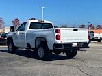 New 2025 Chevrolet Silverado 2500 Work Truck Regular Cab 4x2, Pickup for sale #C6266 - photo 7