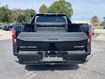 New 2024 Chevrolet Silverado EV RST Crew Cab 4WD, Pickup for sale #C6276 - photo 5