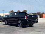 New 2024 Chevrolet Silverado EV RST Crew Cab 4WD, Pickup for sale #C6276 - photo 7