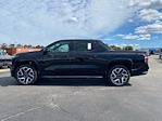 New 2024 Chevrolet Silverado EV RST Crew Cab 4WD, Pickup for sale #C6276 - photo 8