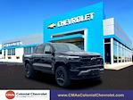 New 2024 Chevrolet Colorado Z71 Crew Cab 4x4, Pickup for sale #C6279 - photo 1