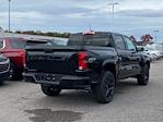 New 2024 Chevrolet Colorado Z71 Crew Cab 4x4, Pickup for sale #C6279 - photo 2