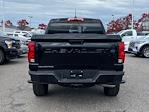 New 2024 Chevrolet Colorado Z71 Crew Cab 4x4, Pickup for sale #C6279 - photo 5