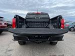 New 2024 Chevrolet Colorado Z71 Crew Cab 4x4, Pickup for sale #C6279 - photo 6