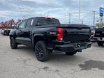 New 2024 Chevrolet Colorado Z71 Crew Cab 4x4, Pickup for sale #C6279 - photo 7