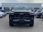 New 2024 Chevrolet Colorado Z71 Crew Cab 4x4, Pickup for sale #C6279 - photo 8