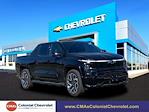 New 2024 Chevrolet Silverado EV RST Crew Cab 4WD, Pickup for sale #C6284 - photo 1