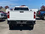 New 2025 Chevrolet Silverado 2500 Work Truck Regular Cab 4x2, Pickup for sale #C6286 - photo 5