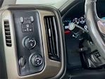 Used 2019 GMC Sierra 3500 Denali Crew Cab 4x4, Pickup for sale #C6287A - photo 12