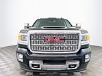 Used 2019 GMC Sierra 3500 Denali Crew Cab 4x4, Pickup for sale #C6287A - photo 4