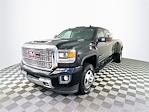 Used 2019 GMC Sierra 3500 Denali Crew Cab 4x4, Pickup for sale #C6287A - photo 5