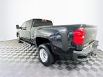 Used 2019 GMC Sierra 3500 Denali Crew Cab 4x4, Pickup for sale #C6287A - photo 8