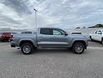 New 2024 Chevrolet Colorado LT Crew Cab 4x2, Pickup for sale #C6290 - photo 3