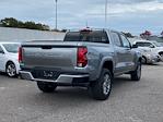 New 2024 Chevrolet Colorado LT Crew Cab 4x2, Pickup for sale #C6290 - photo 2