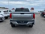 New 2024 Chevrolet Colorado LT Crew Cab 4x2, Pickup for sale #C6290 - photo 5