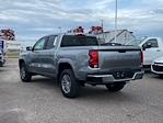 New 2024 Chevrolet Colorado LT Crew Cab 4x2, Pickup for sale #C6290 - photo 7