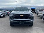 New 2024 Chevrolet Colorado LT Crew Cab 4x2, Pickup for sale #C6290 - photo 8