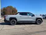 New 2025 Chevrolet Silverado EV LT Crew Cab 4WD, Pickup for sale #C6292 - photo 3