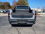 New 2025 Chevrolet Silverado EV LT Crew Cab 4WD, Pickup for sale #C6292 - photo 6