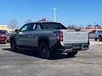 New 2025 Chevrolet Silverado EV LT Crew Cab 4WD, Pickup for sale #C6292 - photo 8