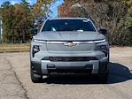 New 2025 Chevrolet Silverado EV LT Crew Cab 4WD, Pickup for sale #C6292 - photo 9