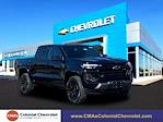 New 2024 Chevrolet Colorado Z71 Crew Cab 4x4, Pickup for sale #C6297 - photo 1