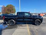 New 2024 Chevrolet Colorado Z71 Crew Cab 4x4, Pickup for sale #C6297 - photo 3