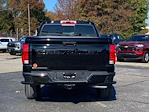 New 2024 Chevrolet Colorado Z71 Crew Cab 4x4, Pickup for sale #C6297 - photo 5