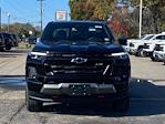 New 2024 Chevrolet Colorado Z71 Crew Cab 4x4, Pickup for sale #C6297 - photo 9