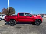 New 2024 Chevrolet Colorado Z71 Crew Cab 4x4, Pickup for sale #C6298 - photo 3