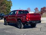 New 2024 Chevrolet Colorado Z71 Crew Cab 4x4, Pickup for sale #C6298 - photo 7