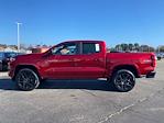 New 2024 Chevrolet Colorado Z71 Crew Cab 4x4, Pickup for sale #C6298 - photo 8