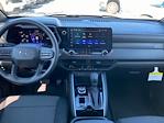 New 2024 Chevrolet Colorado Trail Boss Crew Cab 4x4, Pickup for sale #C6299 - photo 16