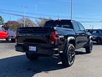 New 2024 Chevrolet Colorado Trail Boss Crew Cab 4x4, Pickup for sale #C6299 - photo 2