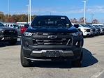 New 2024 Chevrolet Colorado Trail Boss Crew Cab 4x4, Pickup for sale #C6299 - photo 9