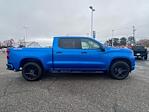 New 2025 Chevrolet Silverado 1500 Custom Crew Cab 4x4, Pickup for sale #C6302 - photo 3