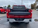 New 2025 Chevrolet Silverado 1500 LTZ Crew Cab 4x4, Pickup for sale #C6304 - photo 6