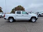 New 2024 Chevrolet Colorado Work Truck Crew Cab 4x2, Pickup for sale #C6322 - photo 3