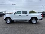 New 2024 Chevrolet Colorado Work Truck Crew Cab 4x2, Pickup for sale #C6322 - photo 8