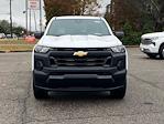 New 2024 Chevrolet Colorado Work Truck Crew Cab 4x2, Pickup for sale #C6322 - photo 9